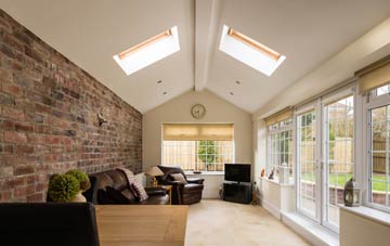 conservatory roof insulation Simmondley, Derbyshire