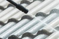 rated Simmondley roof cleaning companies