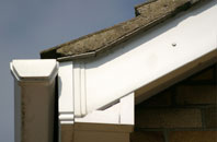 free Simmondley soffit quotes